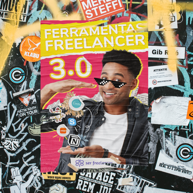 2FerramentasFreelancer_BellaDiagramacao