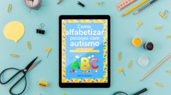 Capa_ComoAlfabetizarPessoasComAutismo