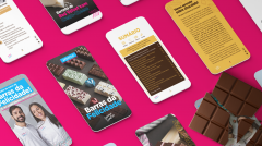 Capa_ConfeitariaCreative_BellaDiagramacao