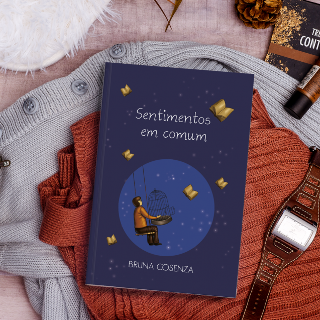 Capa_SentimentosEmComum_BellaDiagramacao