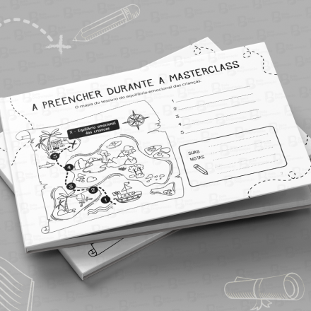 Thumb2_Workbook_BellaDiagramacao