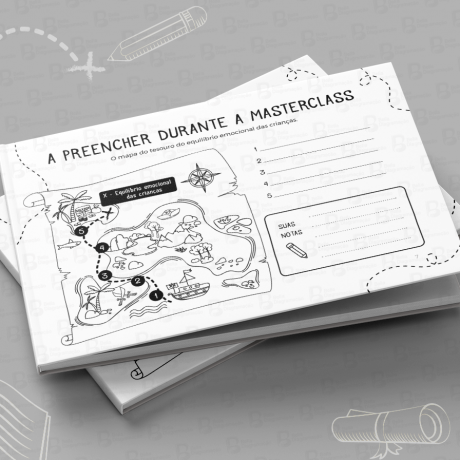 Thumb2_Workbook_BellaDiagramacao