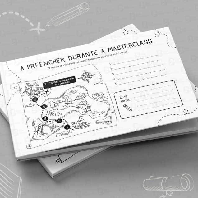 Thumb2_Workbook_BellaDiagramacao