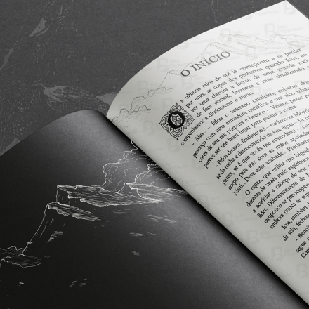 Thumb_AJornada_BellaDiagramacao