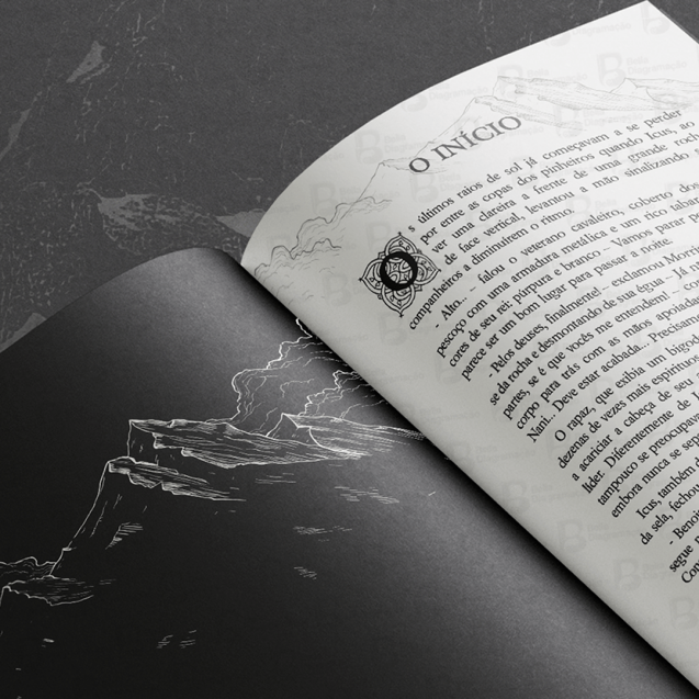 Thumb_AJornada_BellaDiagramacao