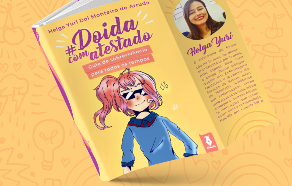 Portfólio-Behance-2021_04